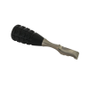 Levier de culasse Atlasworxs Pinneapple pour Tikka T3 et T3x