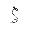 Bore Snake Hoppe's Viper