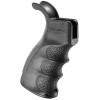 Poignée Fab Défense AG43 pour AR15 / M16 / M4 FAB Défense