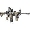 Poignée Fab Défense AG43 pour AR15 / M16 / M4 FAB Défense