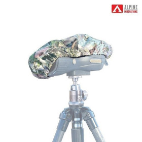 Housse de protection pour spotting scope