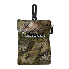 Housse de protection pour spotting scope