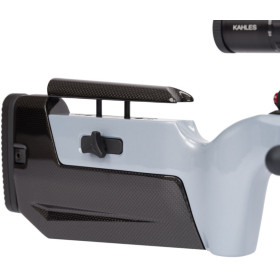 Victrix Target T MKII