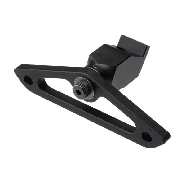 Patins Ski pour bipieds Accu-Tac