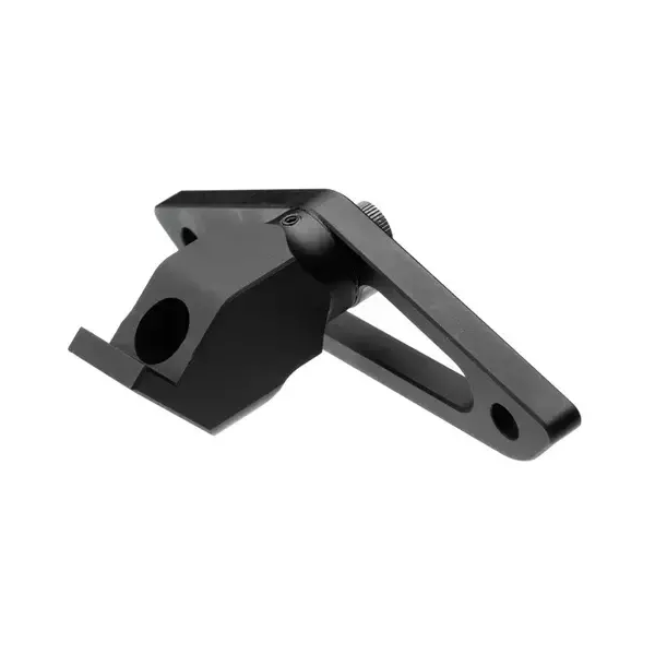 Patins Ski pour bipieds Accu-Tac