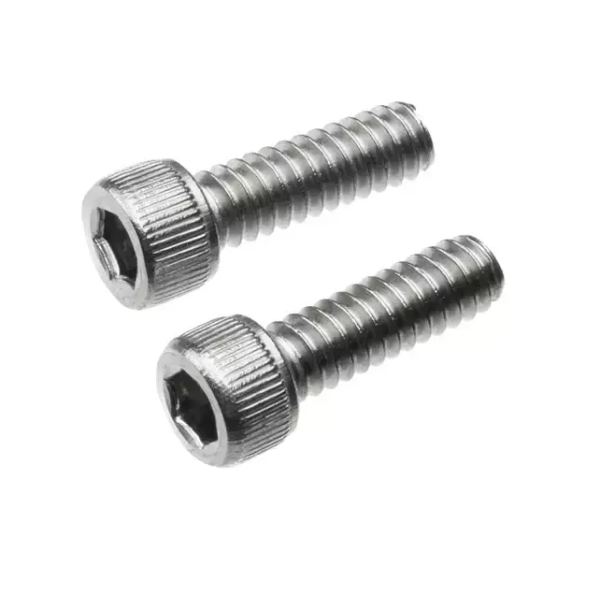 Patins Ski pour bipieds Accu-Tac