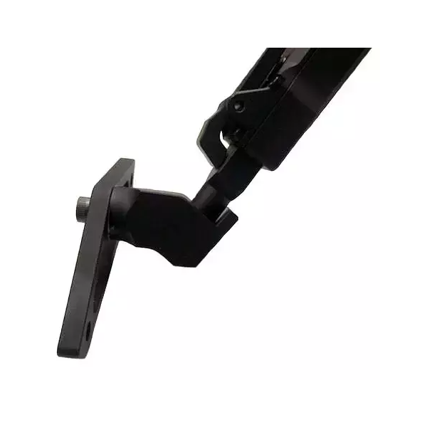 Patins Ski pour bipieds Accu-Tac