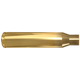 Douilles Lapua 338 NM par 100