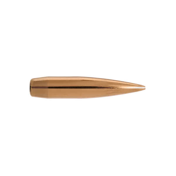 Balles Berger Long Range Hybrid Target .30" - 220 grs x 100