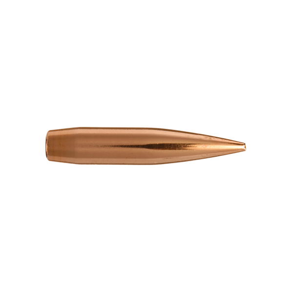 Balles Berger Hybrid OTM Tactical .308" - 230 grs x 100