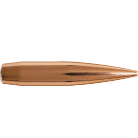 Balles Berger Hybrid Target .375"- 410 grs x 50