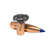 Munitions Norma cal 7 PRC - 165 grs Bondstrike Extrême x 20