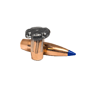 Munitions Norma cal 300 PRC - 180 grs Bondstrike Extrême x 20