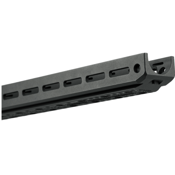 Châssis MDT ACC Elite pour Rem 700 LA - CIP 3.850"