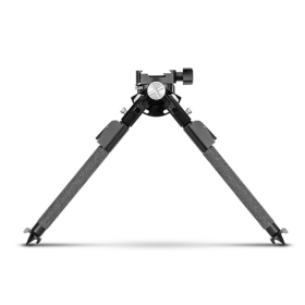 Bipied MDT CKYE-POD Gen2 - RRS BTC - Standard