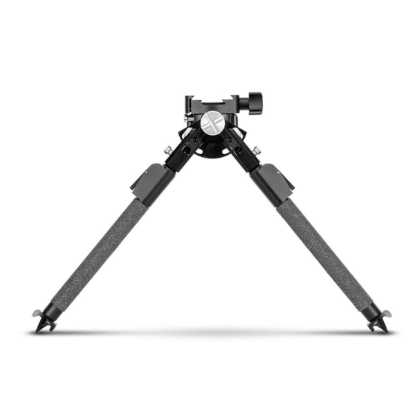 Bipied MDT CKYE-POD Gen2 - RRS BTC - Standard