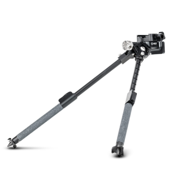 Bipied MDT CKYE-POD Gen2 - RRS BTC - Standard