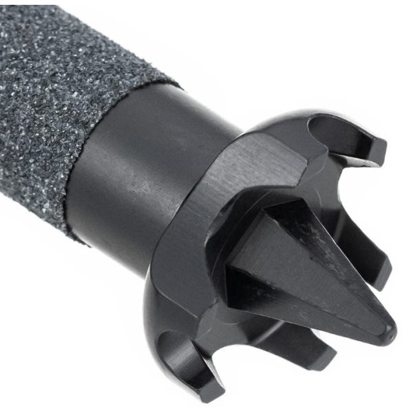 Bipied MDT CKYE-POD Gen2 - RRS BTC - Standard