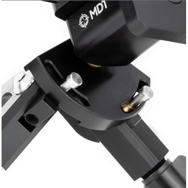 Bipied MDT CKYE-POD Gen2 - RRS BTC - Standard