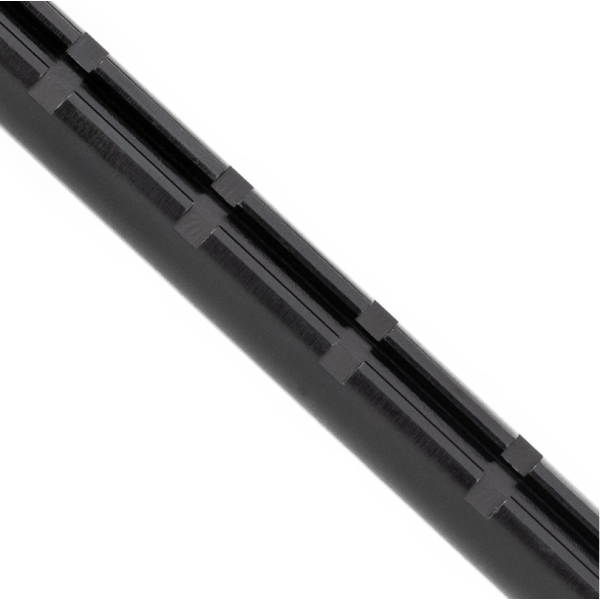 Bipied MDT CKYE-POD Gen2 - RRS BTC - Standard