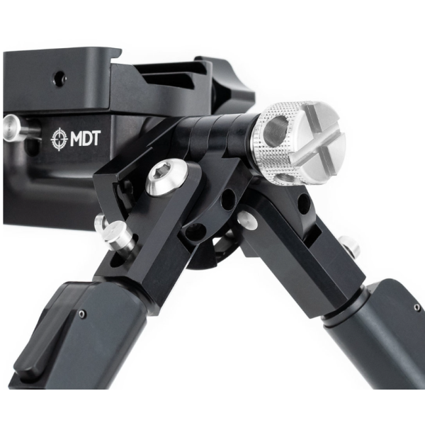 Bipied MDT CKYE-POD Gen2 - RRS BTC - Standard