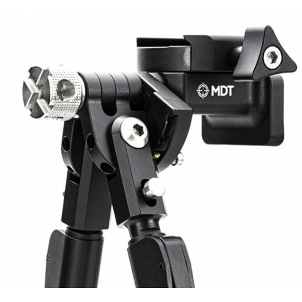 Bipied MDT CKYE-POD Gen2 - RRS BTC - Standard