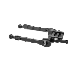 Bipied Accu-Tac WB-5 QD "ARCA"