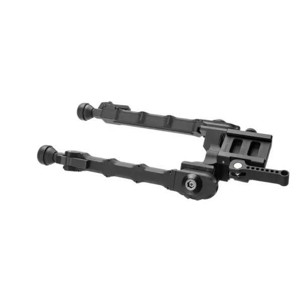 Bipied Accu-Tac WB-5 QD "ARCA"