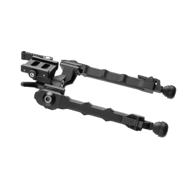 Bipied Accu-Tac WB-5 QD "ARCA"