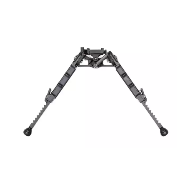 Bipied Accu-Tac WB-5 QD "ARCA"