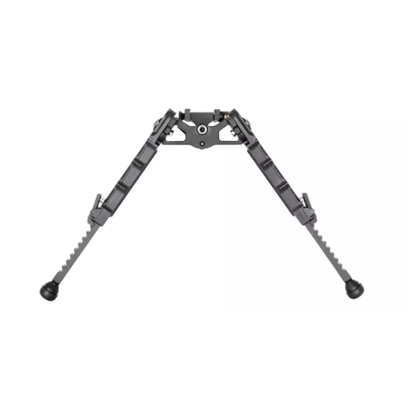 Bipied Accu-Tac WB-5 QD "ARCA"