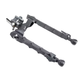 Bipied Accu-Tac WB-5 QD