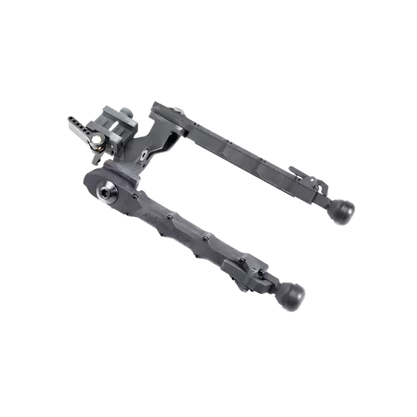 Bipied Accu-Tac WB-5 QD