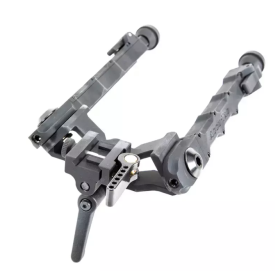 Bipied Accu-Tac WB-5 QD