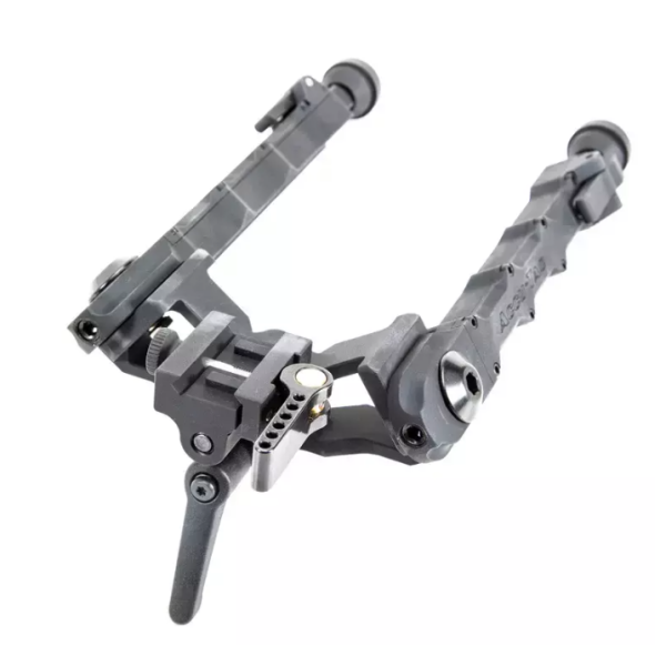 Bipied Accu-Tac WB-5 QD