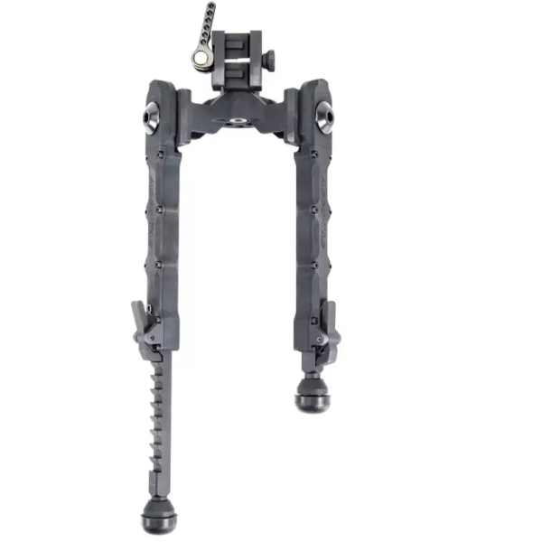 Bipied Accu-Tac WB-5 QD