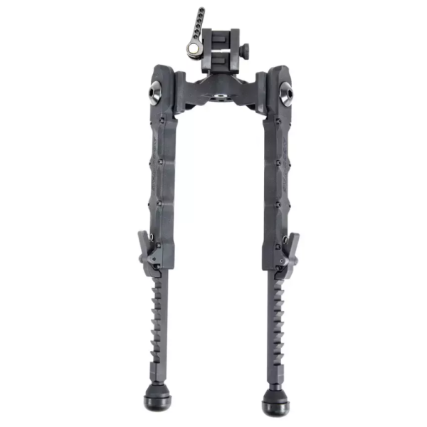 Bipied Accu-Tac WB-5 QD