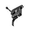 Détente Triggertech Special noire pour Rem 700 ( droite )
