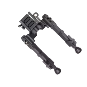 Bipied Accu-Tac WB-4 QD "ARCA"