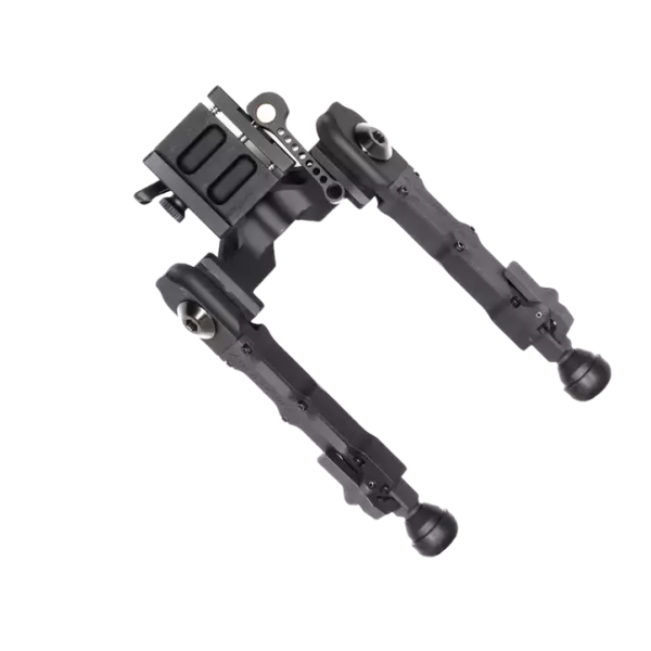 Bipied Accu-Tac WB-4 QD "ARCA"