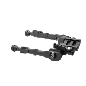 Bipied Accu-Tac WB-4 QD "ARCA"