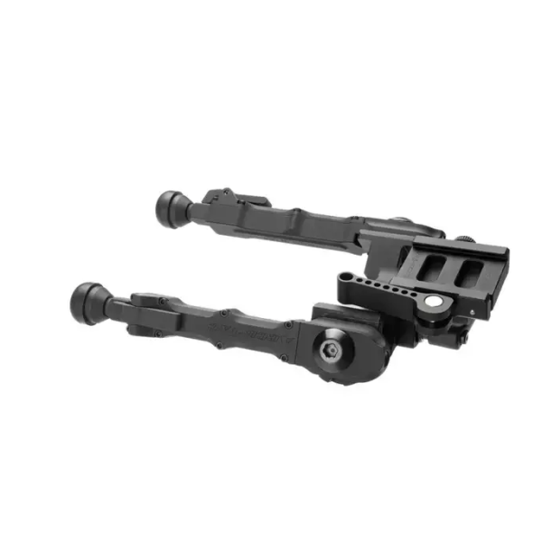 Bipied Accu-Tac WB-4 QD "ARCA"