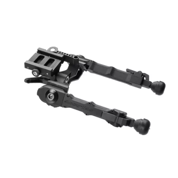 Bipied Accu-Tac WB-4 QD "ARCA"