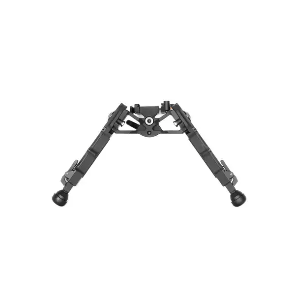 Bipied Accu-Tac WB-4 QD "ARCA"