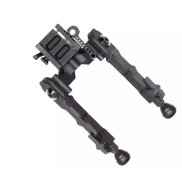 Bipied Accu-Tac WB-4 QD "ARCA"