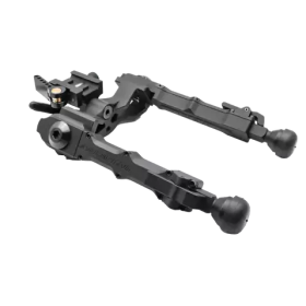 Bipied Accu-Tac WB-4 QD