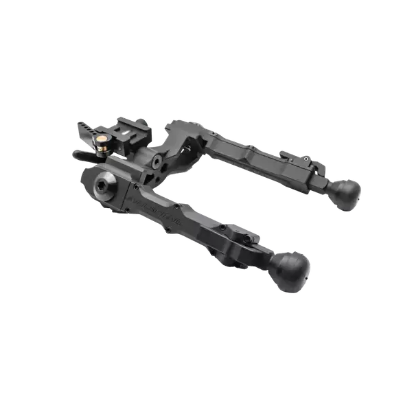 Bipied Accu-Tac WB-4 QD