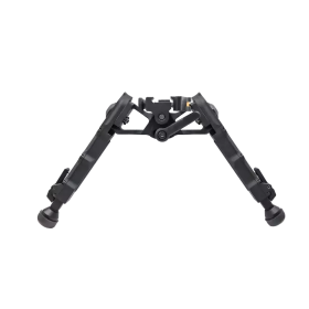 Bipied Accu-Tac WB-4 QD