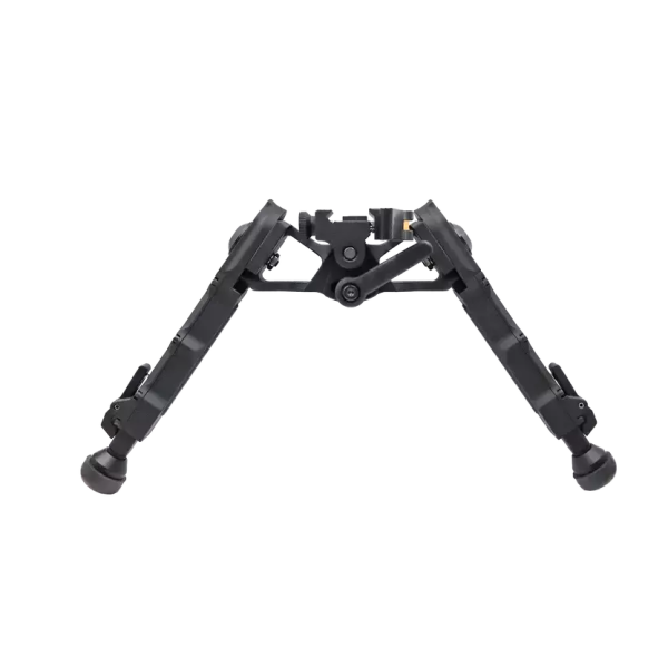 Bipied Accu-Tac WB-4 QD