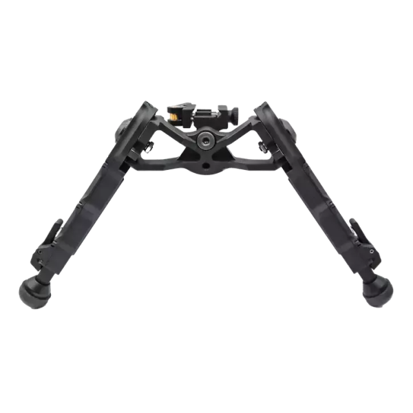 Bipied Accu-Tac WB-4 QD